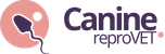 Canine ReproVet